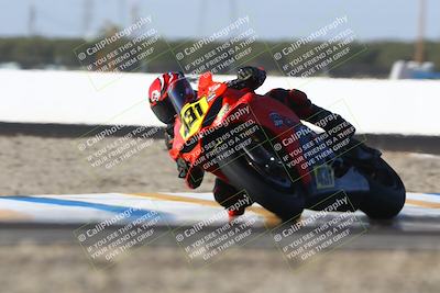 media/Oct-11-2025-CRA (Sat) [[48ae399f89]]/Races/Race 9/